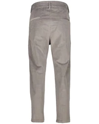 Drykorn Cordhose Chasy Khaki/Braun/Beige/Grau/Hellgrau