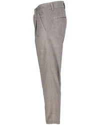 Drykorn Cordhose Chasy Khaki/Braun/Beige/Grau/Hellgrau