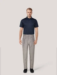 Drykorn Cordhose Chasy Khaki/Braun/Beige/Grau/Hellgrau