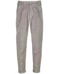 Drykorn Cordhose Chasy Khaki/Braun/Beige/Grau/Hellgrau
