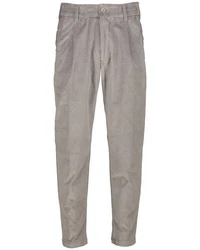 Drykorn Cordhose Chasy Khaki/Braun/Beige/Grau/Hellgrau