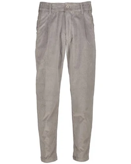 Drykorn Cordhose Chasy Khaki/Braun/Beige/Grau/Hellgrau Drykorn Cordhose Chasy Khaki/Braun/Beige/Grau/Hellgrau