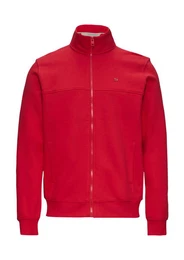 Outdoorjacke