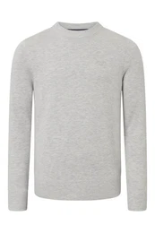 JOOP! Strickpullover