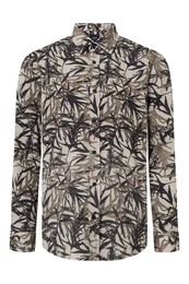 JOOP! Outdoorhemd