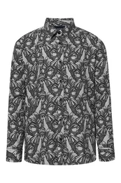 JOOP! Outdoorhemd