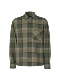 JOOP! Outdoorhemd