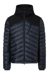 Winterjacke