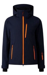Winterjacke