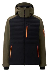 Winterjacke
