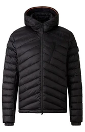 Winterjacke