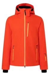 Winterjacke