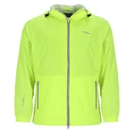 Blue Wave Herren Outdoor-Jacke Fabian Blau