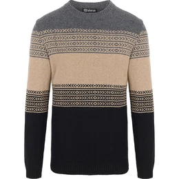 Longsleeve Sweatshirt HATAUDA