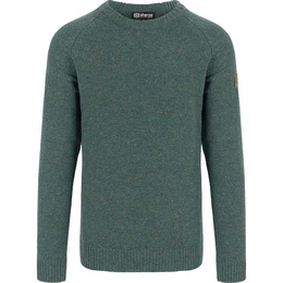 Longsleeve Sweatshirt Kangtega