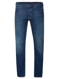 Straight-Jeans Jeans