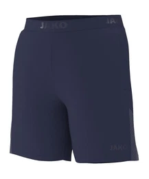 Laufshorts Running Power Tight Short