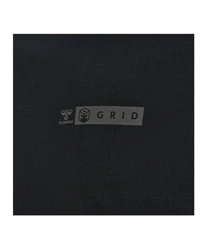 Hummel Funktionsshirt 'Offgrid' Schwarz
