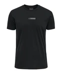 Hummel Funktionsshirt 'Offgrid' Schwarz
