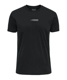 T-Shirt hmlOFFGRID T-Shirt default