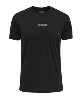 Hummel Funktionsshirt 'Offgrid'