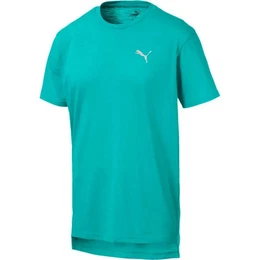 T-Shirt ENERGY SS TEE