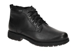 26178661 7 Stiefel