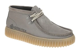 26178272 7 Schnrschuh