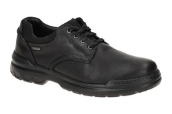 Clarks Schnürschuh ROCKIE WALKGTX (26173464) 26173464
