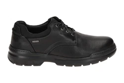Clarks Schnürschuh ROCKIE WALKGTX (26173464) 26173464