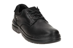 Clarks Schnürschuh ROCKIE WALKGTX (26173464) 26173464