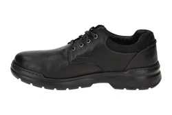 Clarks Schnürschuh ROCKIE WALKGTX (26173464) 26173464