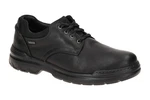 Clarks Schnürschuh ROCKIE WALKGTX (26173464) 26173464