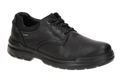 Clarks Schnürschuh ROCKIE WALKGTX (26173464) 26173464