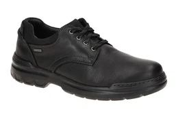 26173464 7 Schnrschuh