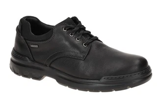 Clarks Schnürschuh ROCKIE WALKGTX (26173464)