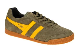 CMA192XY Schnrschuh