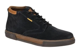 53BLA01-201660 Stiefel