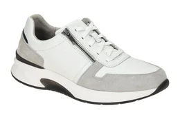 8001.19.02 Schnrschuh