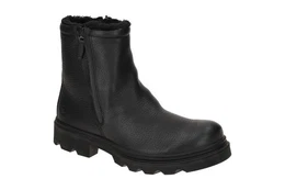 21480401001 Stiefel