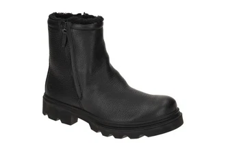 Ecco Boot Style Grainer M