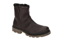 21480401178 Stiefel