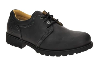 Panama Jack Schnürschuh Panama 02