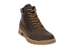 Waldlufer Stiefel Schnürstiefel (965802) 965802200420