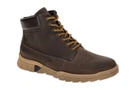 Waldlufer Stiefel Schnürstiefel (965802) 965802200420