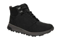 26178660 7 Stiefel