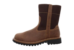 Josef Seibel Schnürstiefel Chance 21927 21927