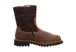 Josef Seibel Schnürstiefel Chance 21927 21927