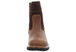 Josef Seibel Schnürstiefel Chance 21927 21927