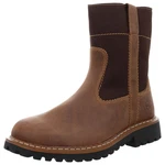 Josef Seibel Schnürstiefel Chance 21927 21927